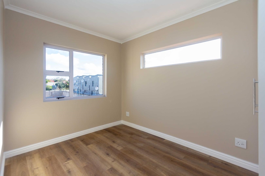 To Let 2 Bedroom Property for Rent in Newton Park Eastern Cape